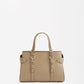 buy-parfois-tote-bag-with-texture_mh0