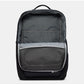 buy-nike-utility-speed-backpack_17g