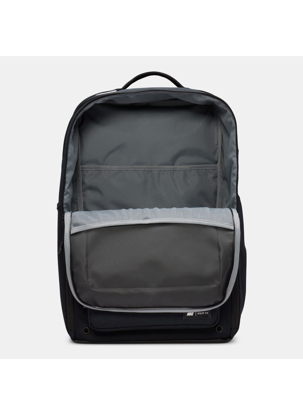 buy-nike-utility-speed-backpack_17g