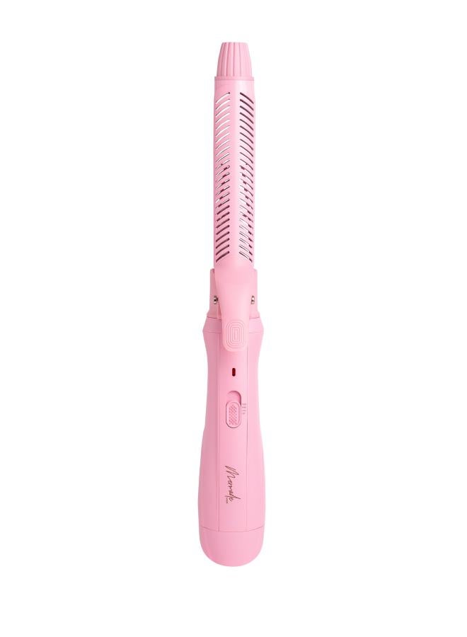 buy-mermade-hair-aircurl-pink_ha1