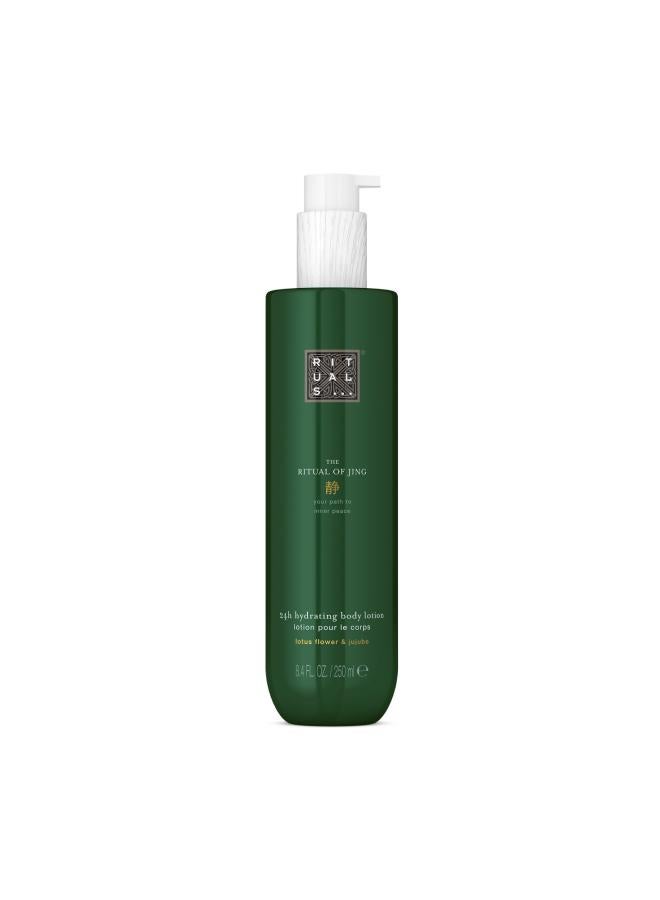 buy-rituals-the-ritual-of-jing-24h-hydrating-body-lotion-body-lotion-250-ml_hx6
