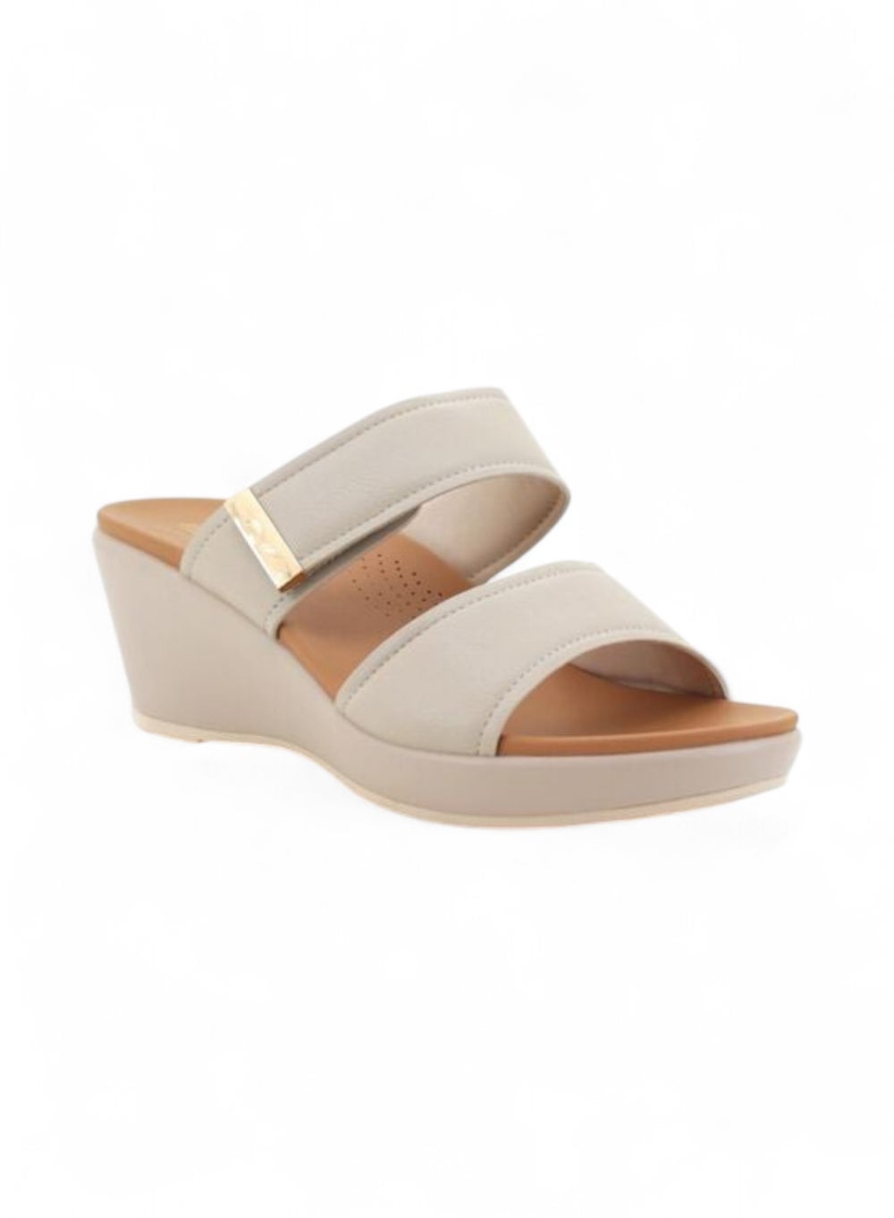 buy-bata-elegant-cross-strap-wedge-sandal_99n