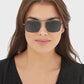 buy-30sundays-heirloom-rectangular-sunglasses_b2g