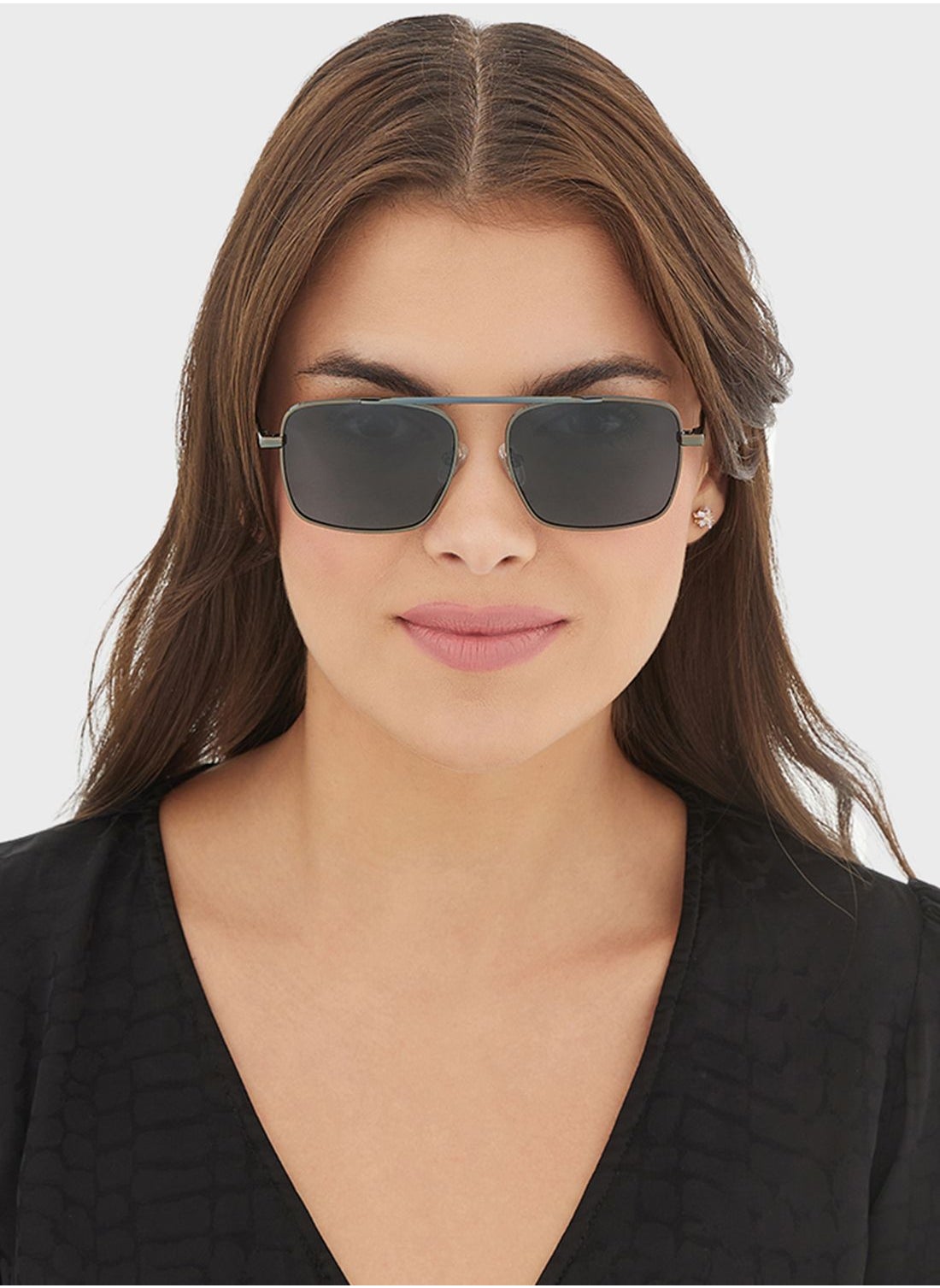 buy-30sundays-heirloom-rectangular-sunglasses_b2g