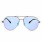 buy-titan-black-aviator-men-sunglasses_q0j