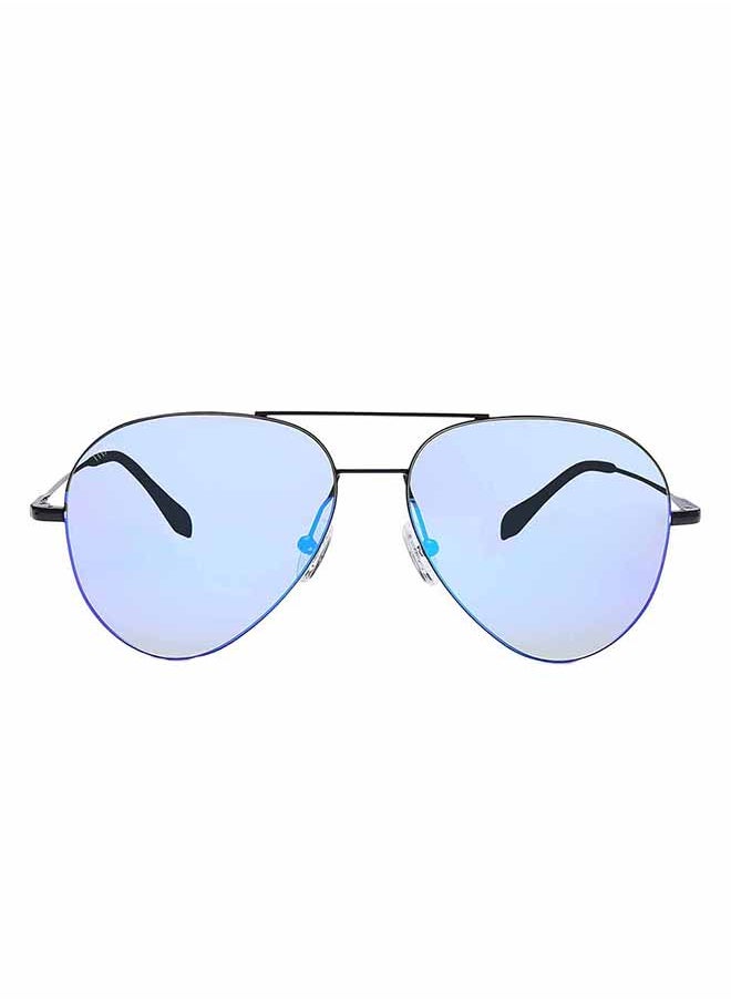 buy-titan-black-aviator-men-sunglasses_q0j