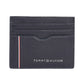 buy-tommy-hilfiger-th-cardholder_qgt