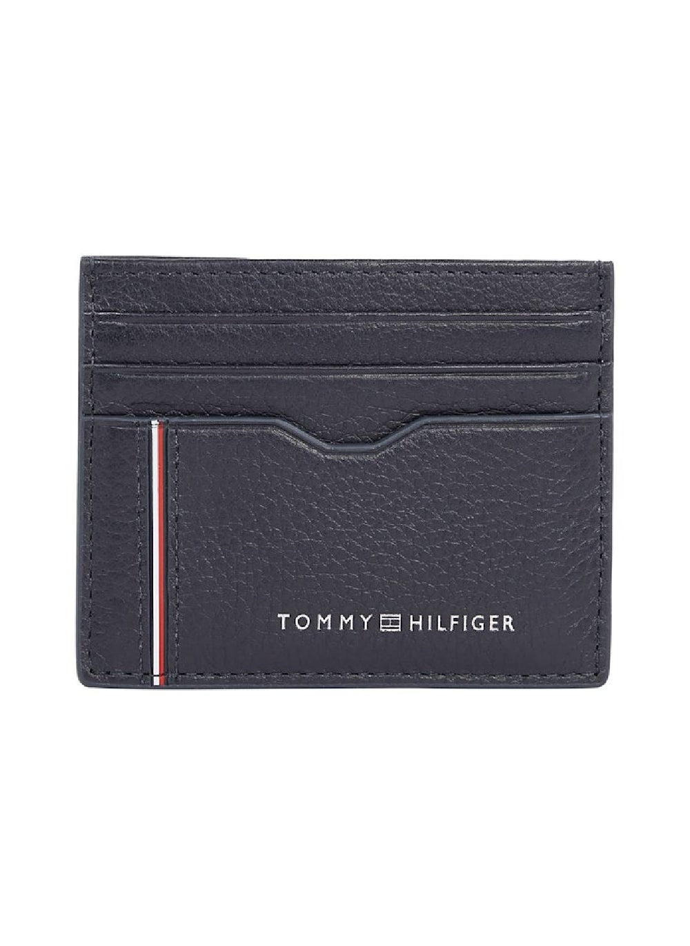 buy-tommy-hilfiger-th-cardholder_qgt
