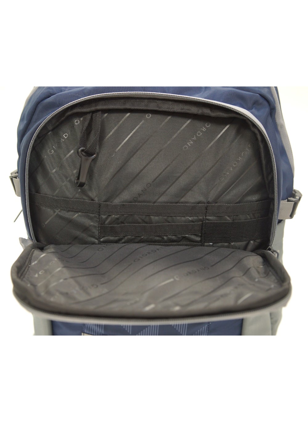 buy-giordano-giordano-orion-backpack-blue-grey-19-inches-travel-friendly-versatile-lightweight-bag-with-multi-compartment-laptop-padding-ideal-bag-for-men-women-office-work-outdoor_2qd