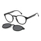 buy-carrera-men-s-uv-protection-sunglasses-ca-8066-cs-black-44-4-lens-size-50-mm_wh4