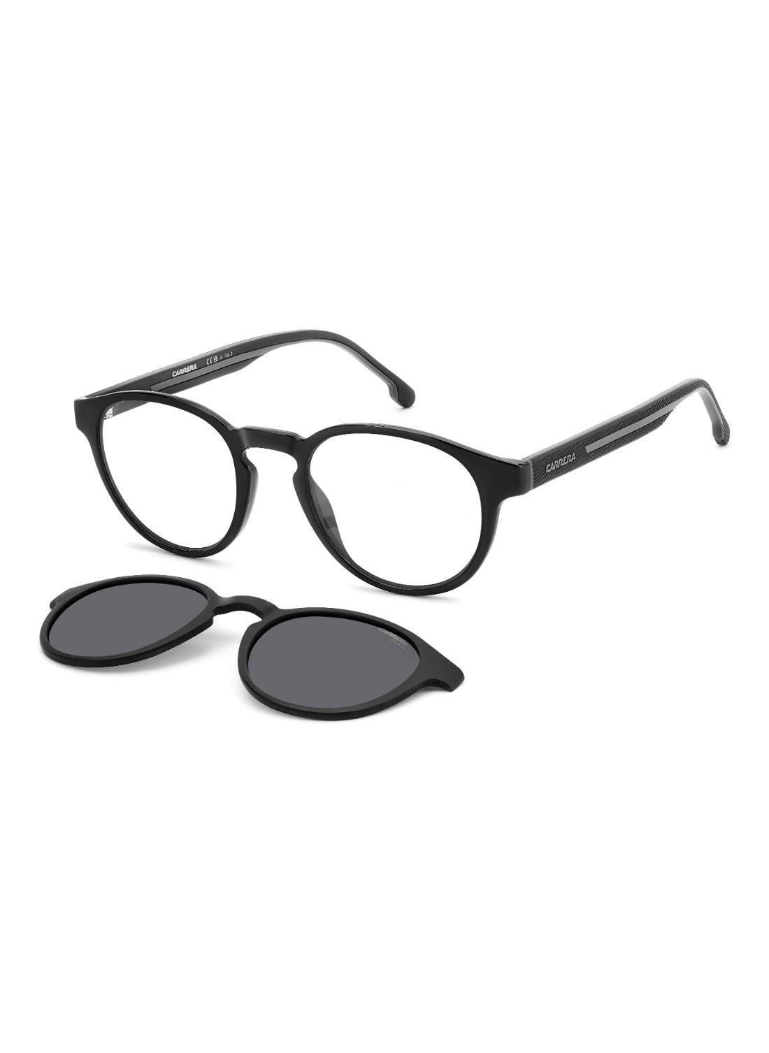 buy-carrera-men-s-uv-protection-sunglasses-ca-8066-cs-black-44-4-lens-size-50-mm_wh4