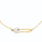 buy-amica-sparkle-safety-pin-bracelet_35w