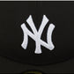 buy-new-era-men-s-mlb-new-york-yankees-59fifty-cap_rxh