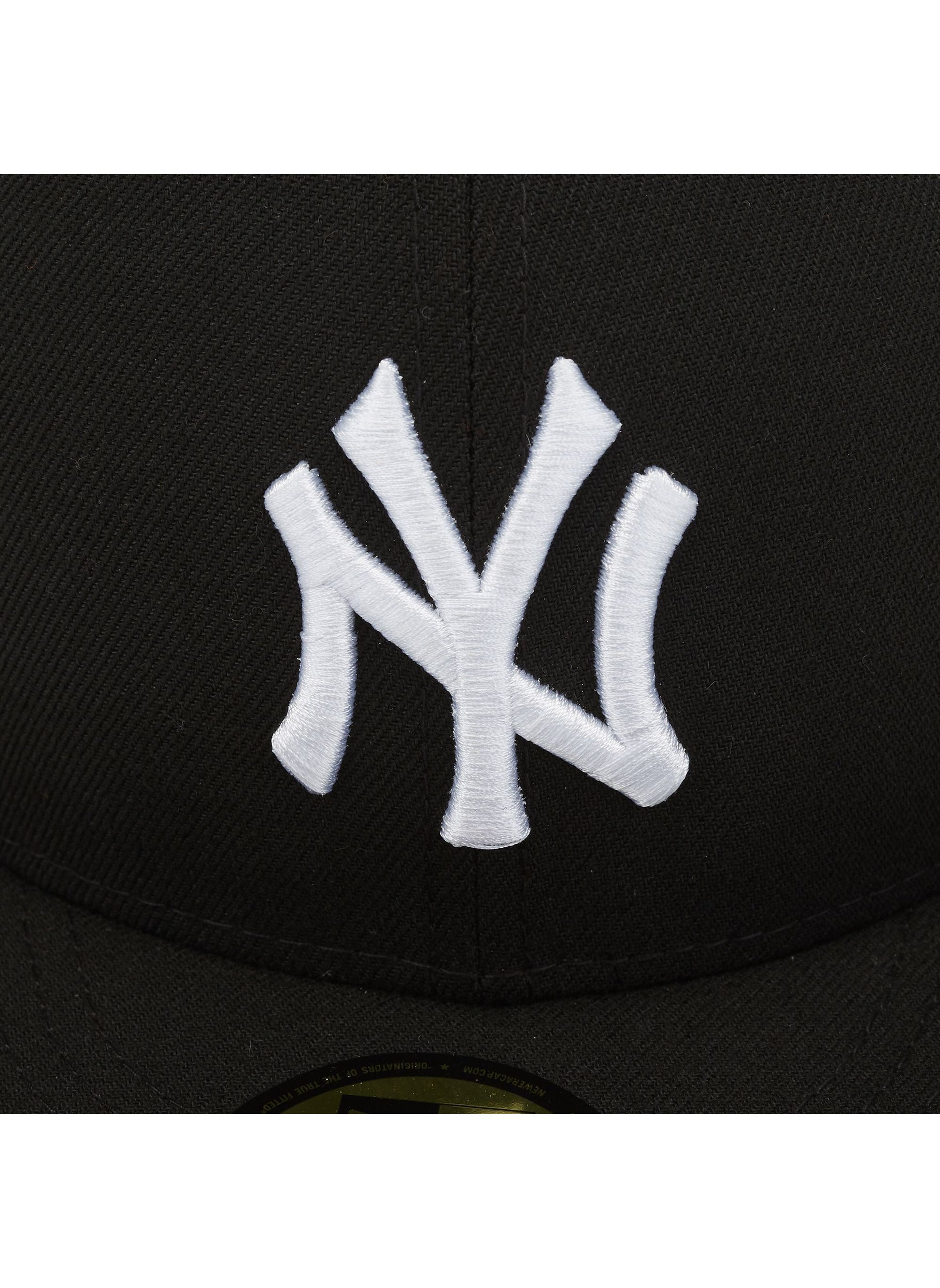 buy-new-era-men-s-mlb-new-york-yankees-59fifty-cap_rxh
