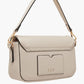 buy-elle-women-monogram-accent-crossbody-bag-with-detachable-strap-and-flap-closure_tzh