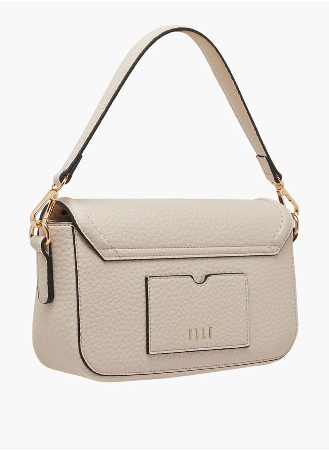 buy-elle-women-monogram-accent-crossbody-bag-with-detachable-strap-and-flap-closure_tzh