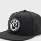 buy-seventy-five-flat-peak-streetwear-cap_ik1