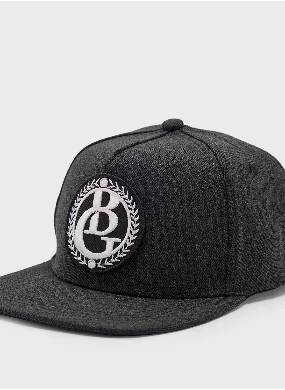 buy-seventy-five-flat-peak-streetwear-cap_ik1