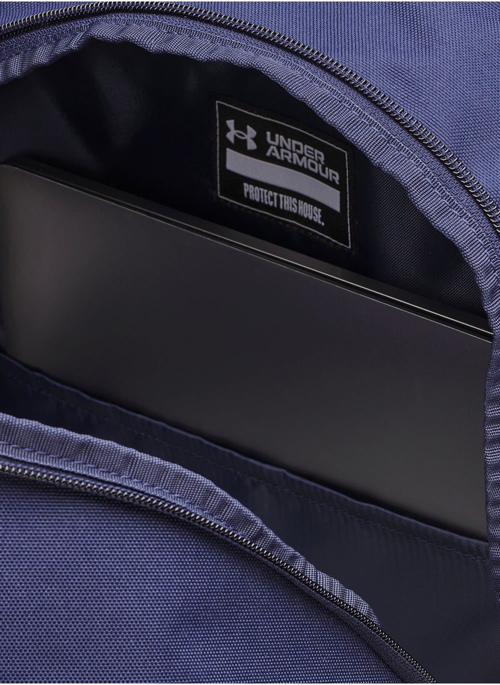 buy-under-armour-hustle-lite-backpack_avi