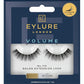 رموش Eylure No.110 لتكثيف وتقويس مثير