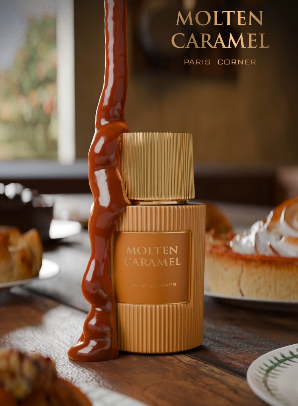 buy-paris-corner-molten-caramel-100ml-by-paris-corner_u8v