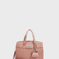 buy-ella-womens-satchel-bag_jrc