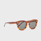 buy-le-specs-over-over-sunglasses_pwu