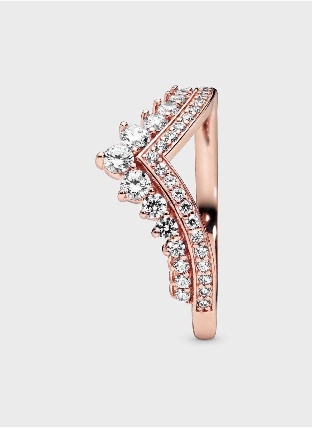 buy-pandora-princess-wishbone-ring_fuz