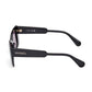 buy-maxco-wayfarers-sunglasses_w5f