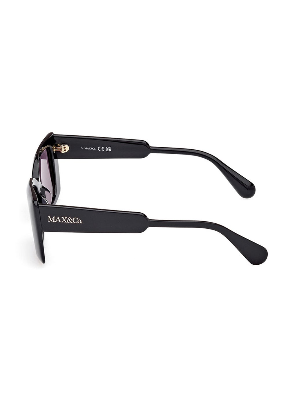 buy-maxco-wayfarers-sunglasses_w5f