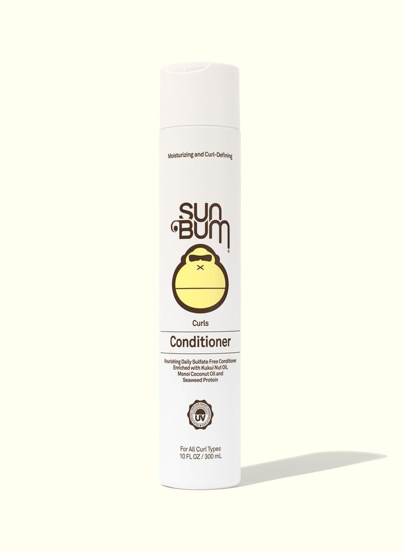buy-sun-bum-curls-waves-conditioner-10-oz_c4g