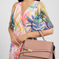 buy-khizana-womens-satchel-bag_rn1