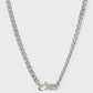 buy-guess-long-steel-necklace_4vq