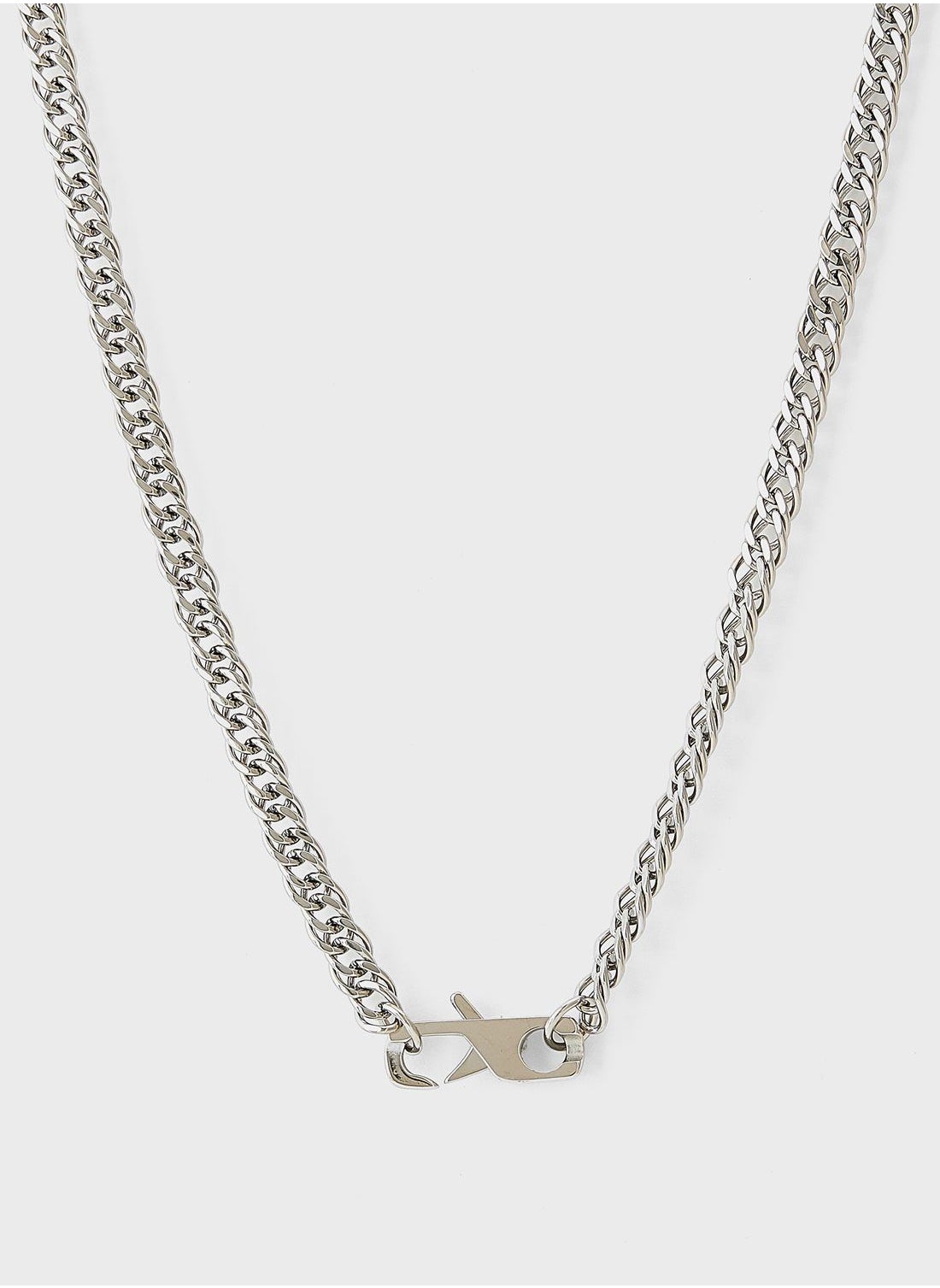 buy-guess-long-steel-necklace_4vq