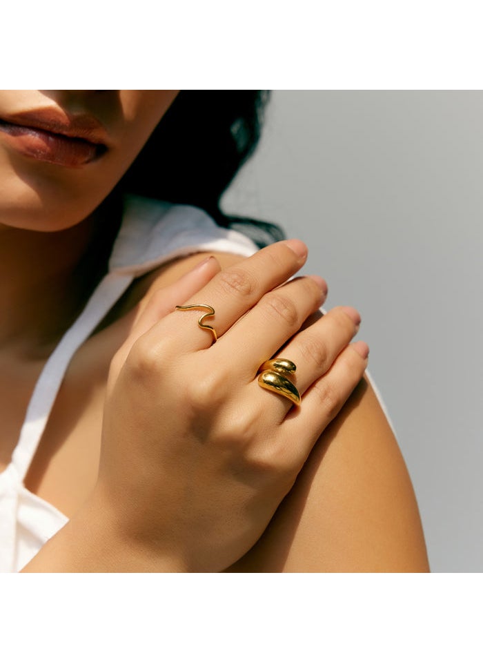 buy-noya-18k-gold-plated-canggu-wave-ring_pv8