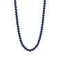 buy-police-mix-and-match-beaded-necklace_rhz