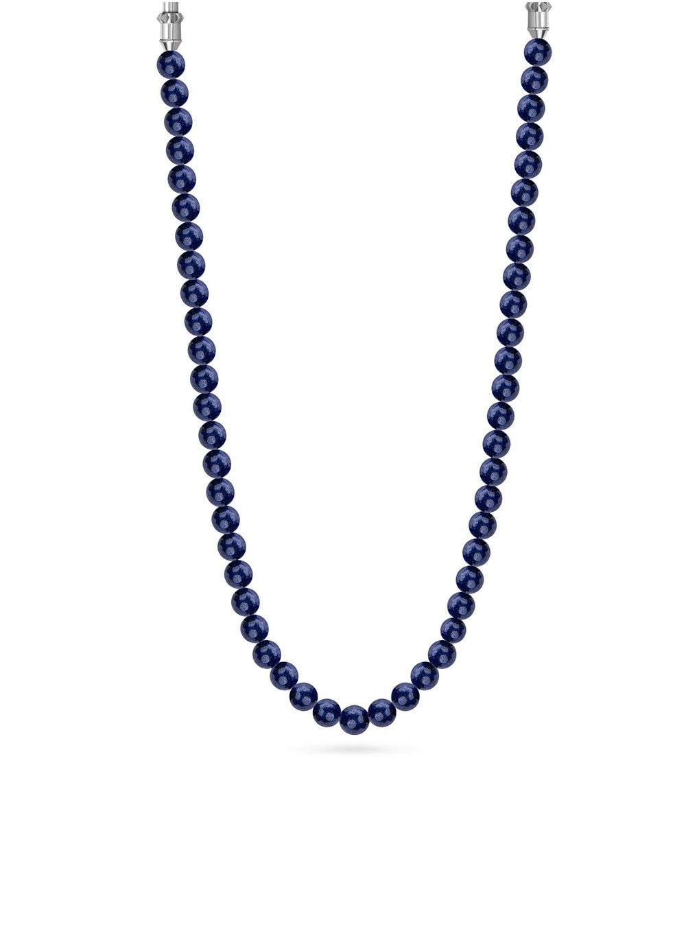 buy-police-mix-and-match-beaded-necklace_rhz