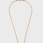 buy-ella-2-pack-mix-heart-pendant-necklace_72b