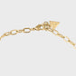 buy-guess-jubn05060jwygt-u-21-inch-heart-charm-necklace_ous