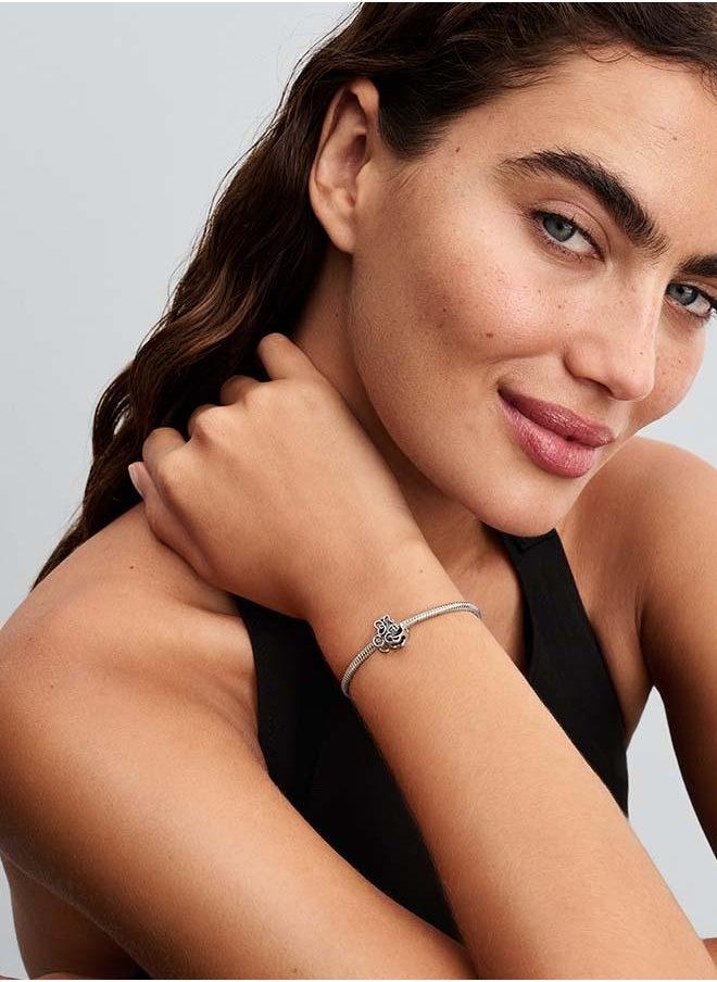 buy-pandora-disney-minnie-mouse-openwork-charm_pr4