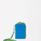 buy-parfois-card-holder-purse_e24