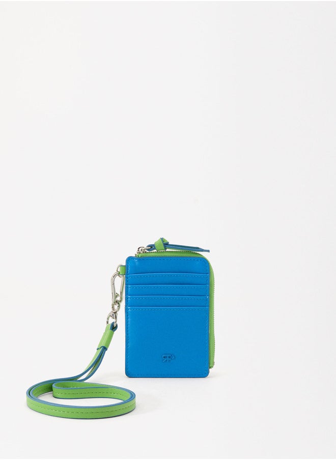 buy-parfois-card-holder-purse_e24