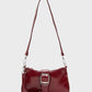 buy-ella-crossbody-with-buckle-detail_3j6