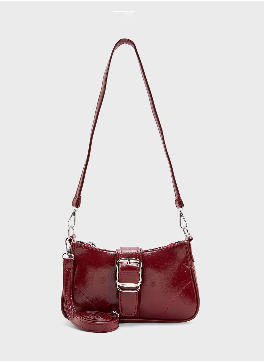 buy-ella-crossbody-with-buckle-detail_3j6