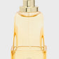 عطر الجمال والرقي أريستوكرات كورال 75 مل