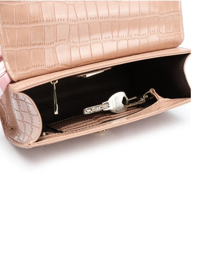 buy-fyor-flap-over-crossbody-handbag-bd-125_4rw