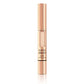 buy-charlotte-tilbury-magic-away-liquid-concealer-4_v94