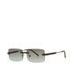 buy-blackout-blackout-luminosity_r3d
