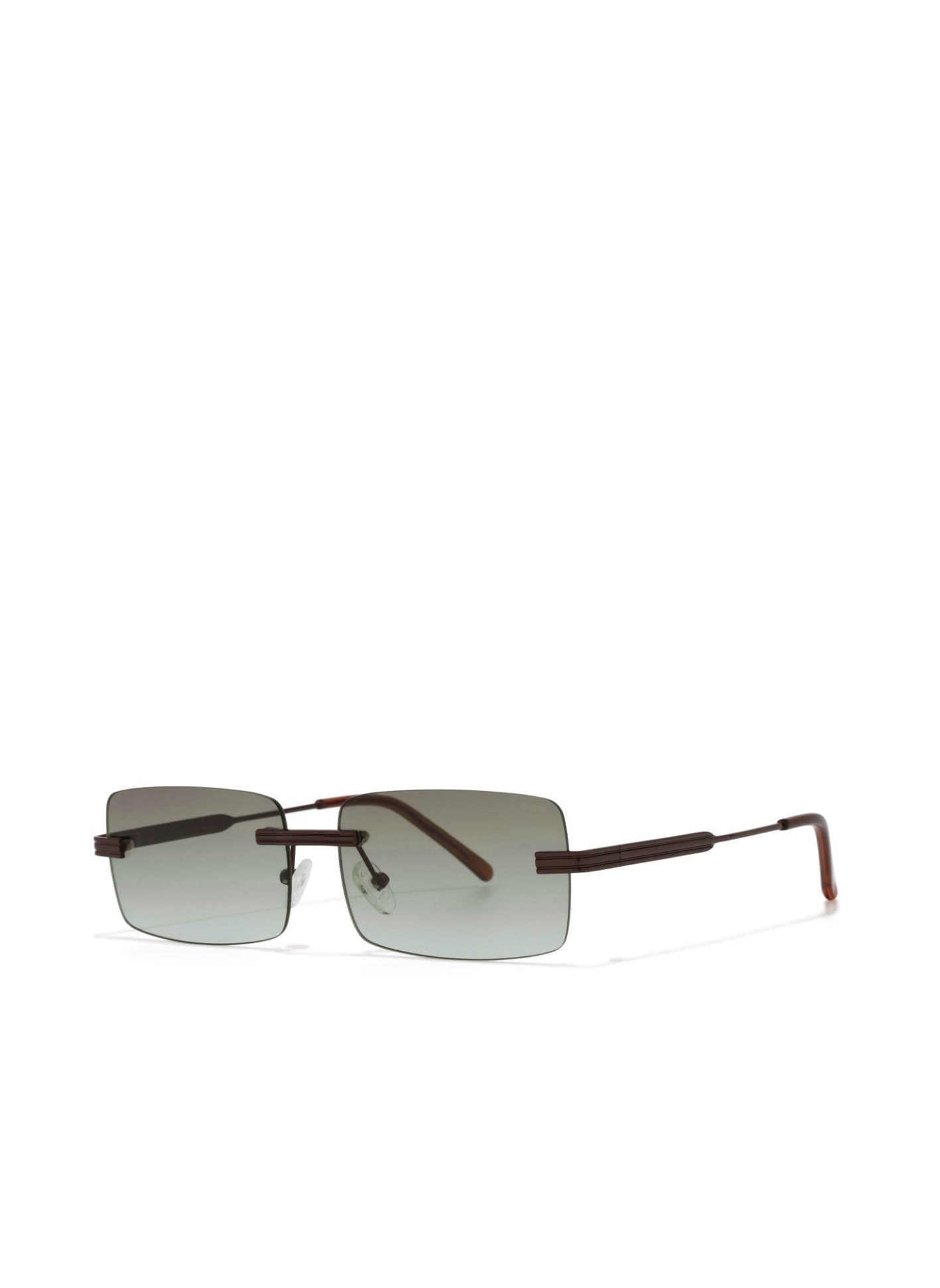 buy-blackout-blackout-luminosity_r3d