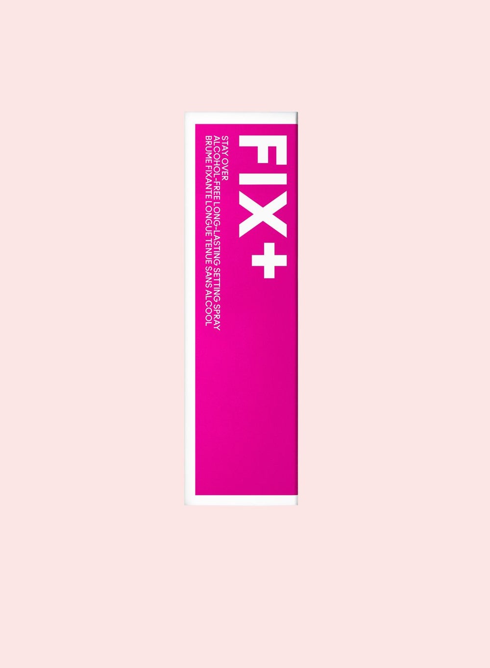 buy-mac-cosmetics-fix-stay-over-30ml_fj9